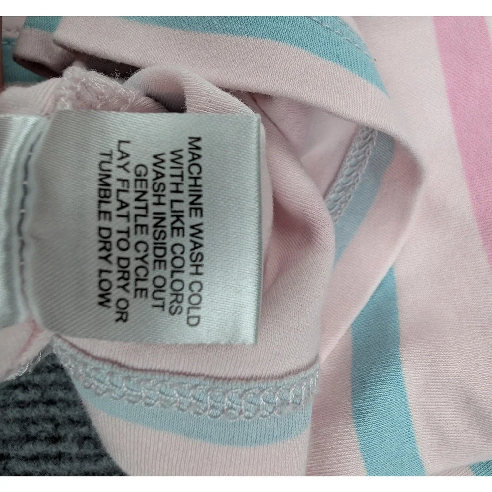 The Beaufort Bonnet Company brand beaufort